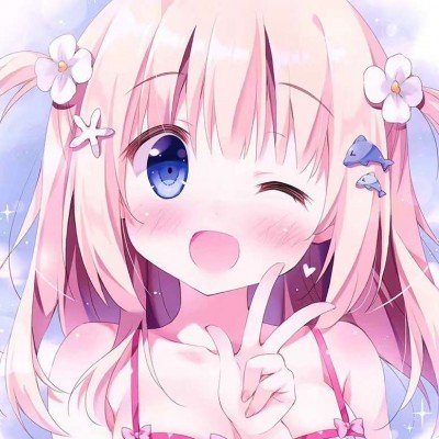 韩男子入狱前重仓股票 6年后翻402倍