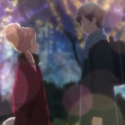 白宫晚宴枪击一男子淡定记录拉不走