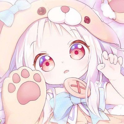 “攀枝花桃子3毛1斤烂地里”不实