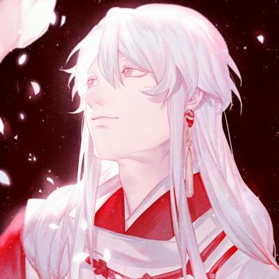 徐海乔郭晓婷蜜语纪官配