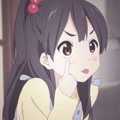 雨果说再战王楚钦是很大挑战