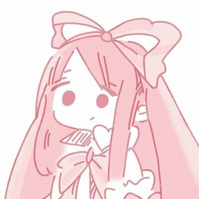 雄安新区9岁了